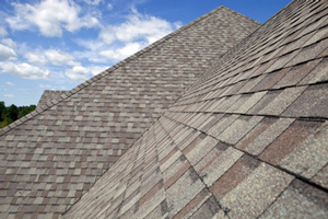 Homes roofed with asphalt shingles in Minnetonka