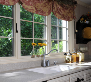 Window and door installation experts in Minneapolis, MN